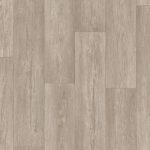 ICONIK 280Tex - Winter Pine SMOKE