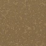 Retrace - Desso Retrace AC63  2024