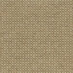 Rodin - Desso Rodin D531 2054 L1 400