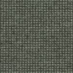 Rodin - Desso Rodin D531 9114 L1 400