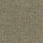 Rodin - Desso Rodin D531 9115 L1 400
