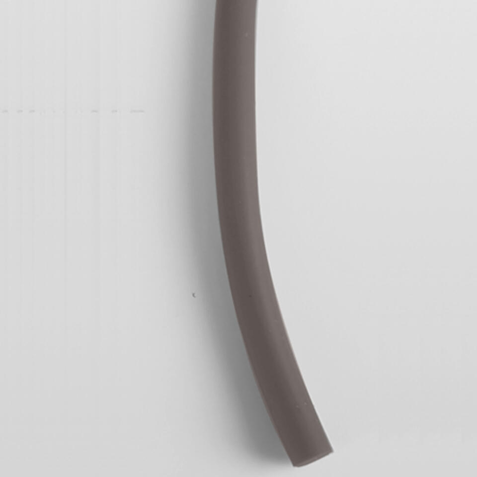 Th_Se_Wel_1287333.Jpg welding rods for vinyl flooring - unicoloured grey brown 0333 - الصورة 1