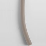 Welding rods for vinyl flooring - Unicoloured SAND 0572