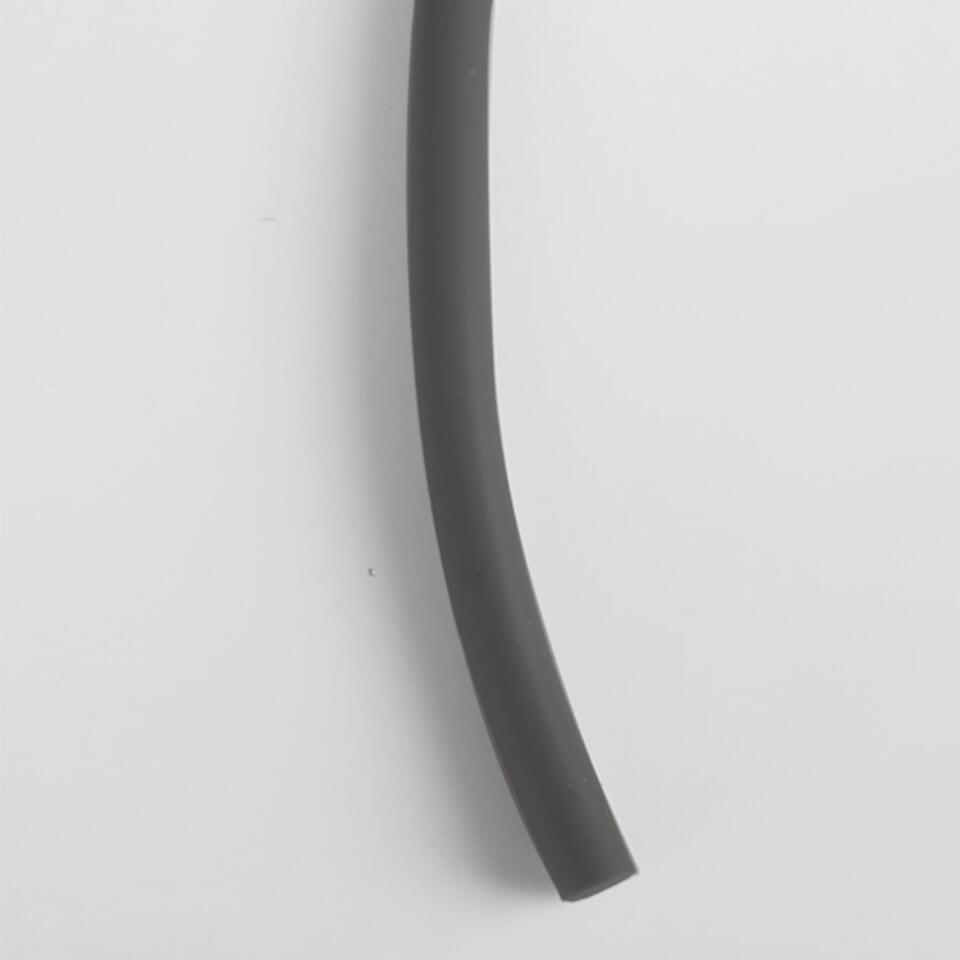Th_Se_Wel_1287819.Jpg #! Trpst#trp-gettext data-trpgettextoriginal=6384#! Trpen#welding rods for vinyl flooring - unicoloured dark brown 0819 - image 1#! Trpst#/trp-gettext#! Trpen#