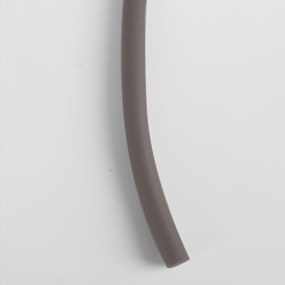 Th_Se_Wel_1287882.Jpg welding rods for vinyl flooring - unicoloured grey 0882 - الصورة 1