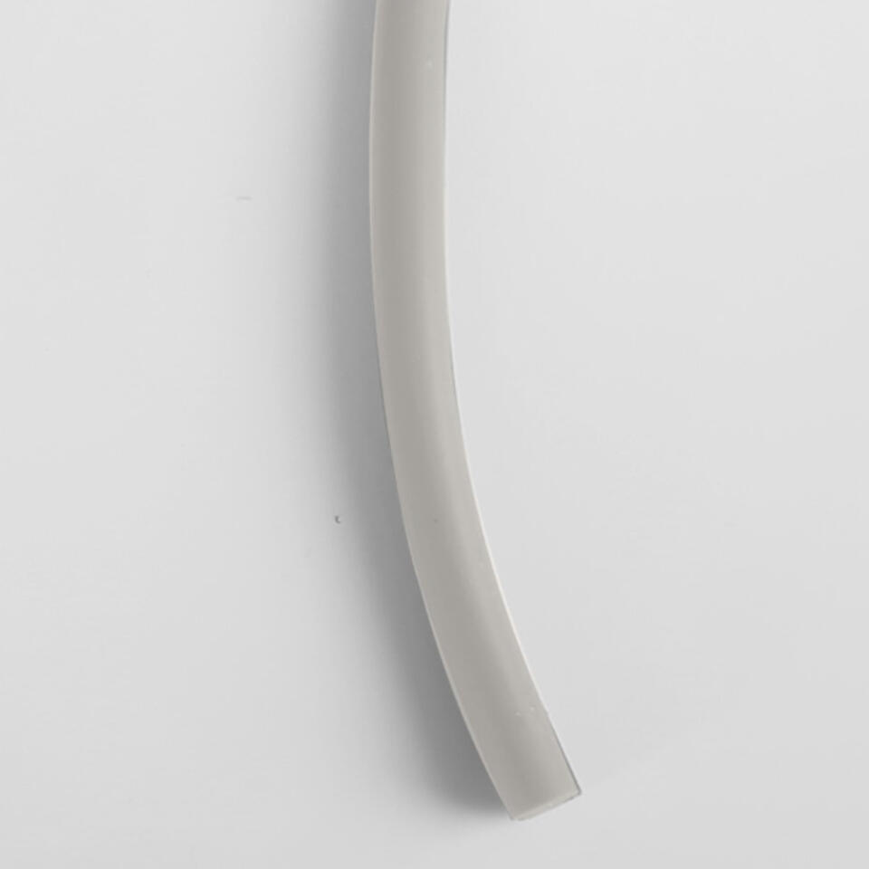 Th_Se_Wel_1288123.Jpg #! Trpst#trp-gettext data-trpgettextoriginal=6384#! Trpen#welding rods for vinyl flooring - unicoloured beige 0123 - image 1#! Trpst#/trp-gettext#! Trpen#