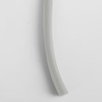 Welding rods for vinyl flooring - Unicoloured WHITE 0011