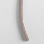 Welding rods for vinyl flooring - Unicoloured BEIGE 0352