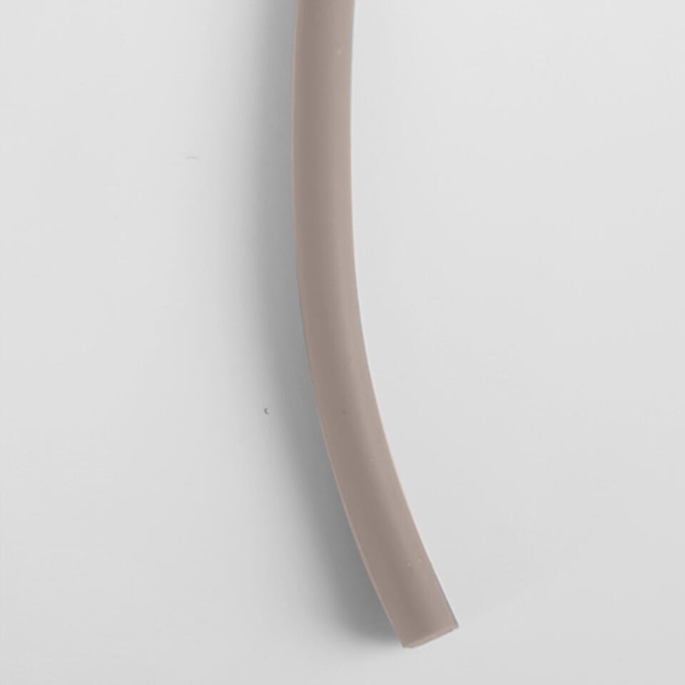 Th_Se_Wel_1291352.Jpg #! Trpst#trp-gettext data-trpgettextoriginal=6384#! Trpen#welding rods for vinyl flooring - unicoloured beige 0352 - image 1#! Trpst#/trp-gettext#! Trpen#