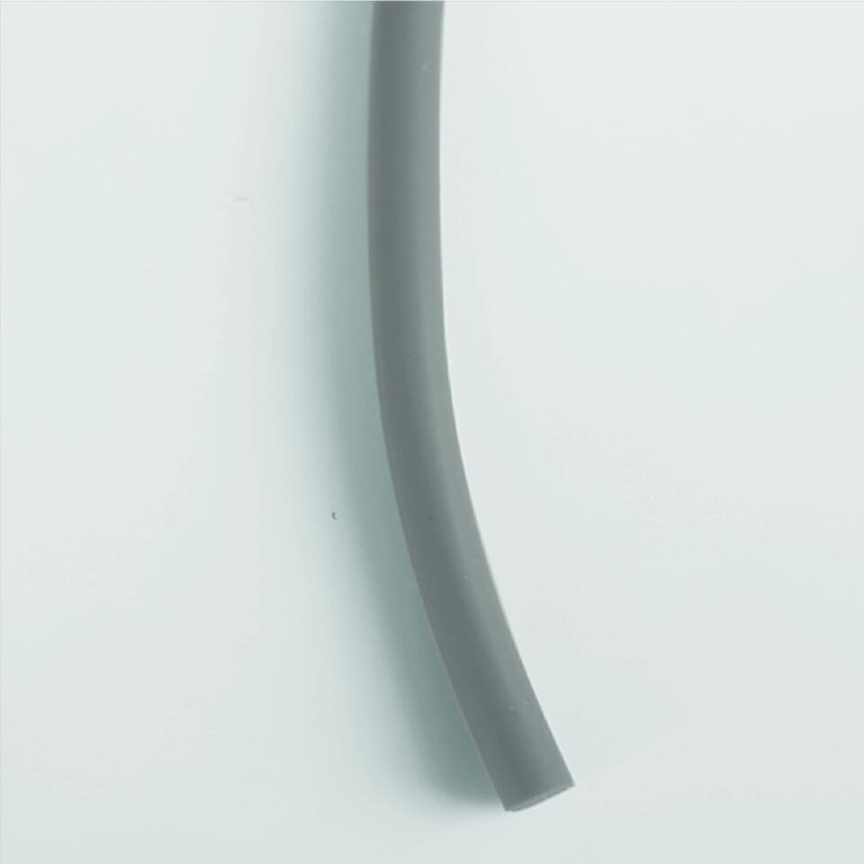 Th_Se_Wel_1292771.Jpg #! Trpst#trp-gettext data-trpgettextoriginal=6384#! Trpen#welding rods for vinyl flooring - unicoloured grey 0771 - image 1#! Trpst#/trp-gettext#! Trpen#