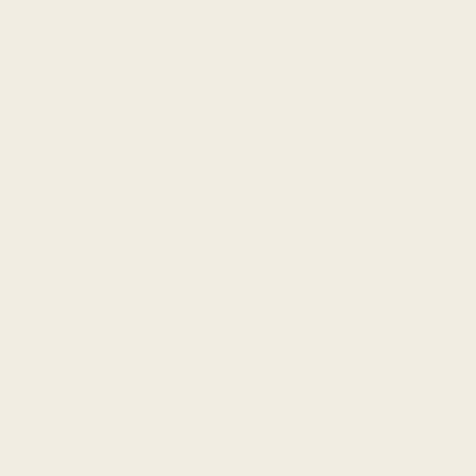 Th_Semi_Flexible_Decorative_Skirting-S0410-R50B.jpg semi-flexible decorative skirting - ks 61 white - الصورة 1