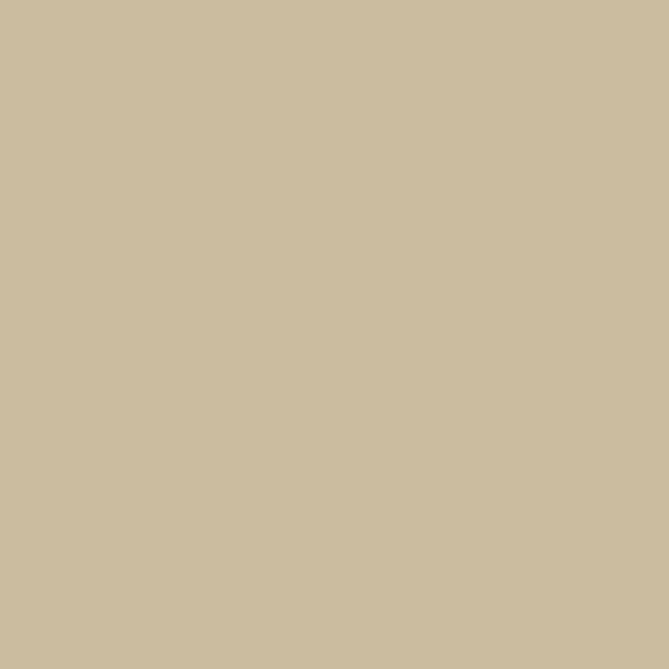 Th_Semi_Flexible_Decorative_Skirting-S2010-Y20R.jpg semi-flexible decorative skirting - ks 61 light beige - الصورة 1