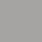 Semi-flexible decorative skirting - KS 61 BETON