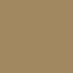 Semi-flexible decorative skirting - KS 61 NATURAL