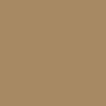 Semi-flexible decorative skirting - KS 61 BEIGE