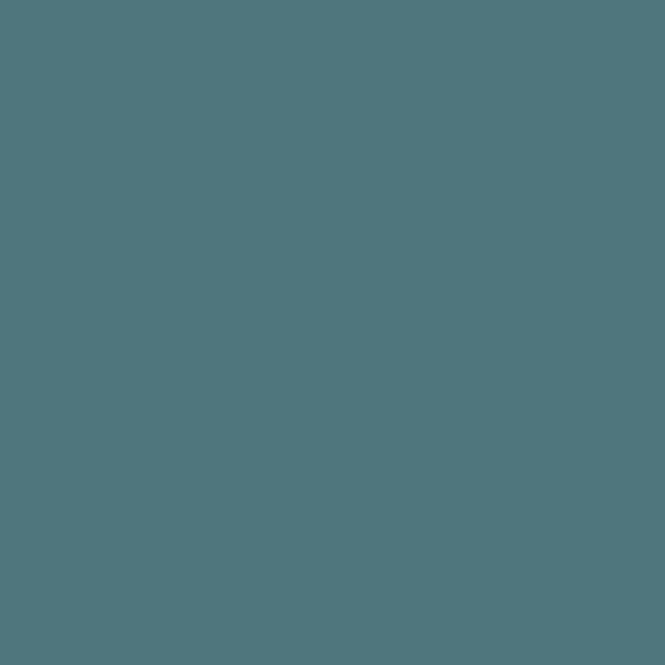 Th_Semi_Flexible_Decorative_Skirting-S5020-B30G.jpg semi-flexible decorative skirting - ks 61 intense petrol - الصورة 1