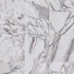 Sense of Marble - Sense Of Marble AA81 1103