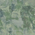 Sense of Marble - Sense Of Marble AA81 7135