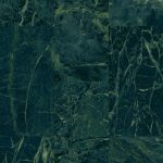 Sense of Marble - Sense Of Marble AA81 7471