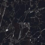 Sense of Marble - Sense Of Marble AA81 9990