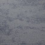 Shades - Shades AA28 8311