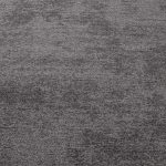 Shades - Shades AA28 9511