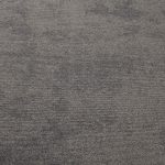 Shades - Shades AA28 9513