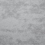 Shades - Shades AA28 9536