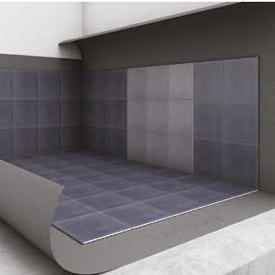 Th_Tarkodry_Tarkowall.jpg #! Trpst#trp-gettext data-trpgettextoriginal=6384#! Trpen#tarkodry wall & floor damp-proof underlayer - 0027 specials - image 1#! Trpst#/trp-gettext#! Trpen#