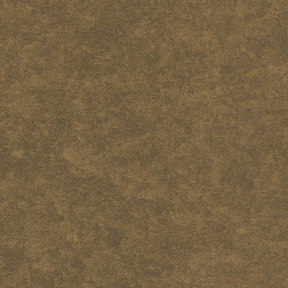 Th_Tc_Linofloor_Rudy.jpg #! Trpst#trp-gettext data-trpgettextoriginal=6384#! Trpen#originale xf² (2. 5mm) - originale clay 431 - image 1#! Trpst#/trp-gettext#! Trpen#