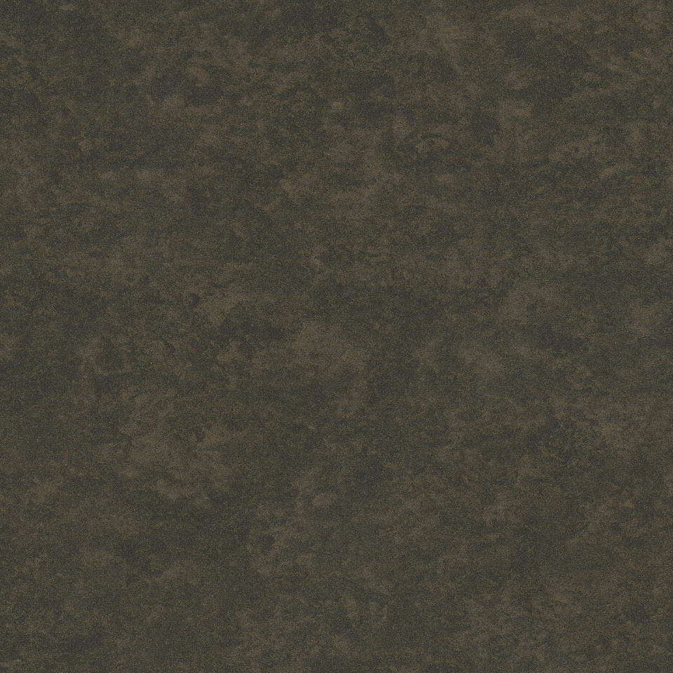 Th_Tc_Linofloor_Tank.jpg #! Trpst#trp-gettext data-trpgettextoriginal=6384#! Trpen#originale xf² (2. 5mm) - originale basalt 430 - image 1#! Trpst#/trp-gettext#! Trpen#