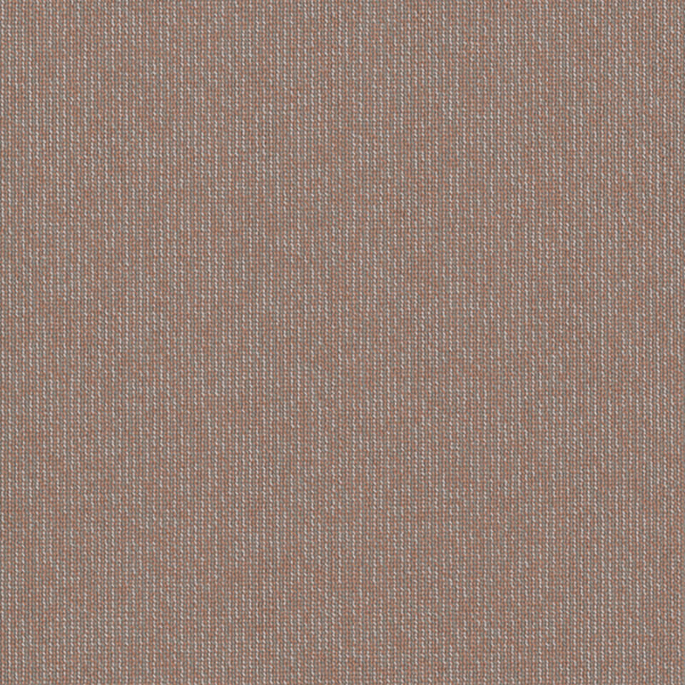 Th_Verso_1708.Jpg verso - verso ac13 1708 - الصورة 1