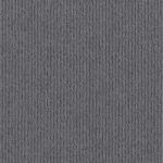 Verso - Verso AC13 9024