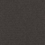 Verso - Verso AC13 9092