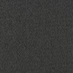 Verso - Verso AC13 9500