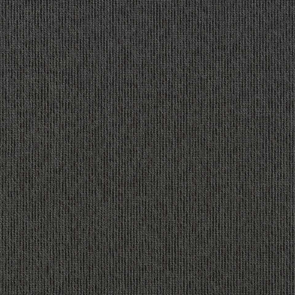 Th_Verso_9500.Jpg verso - verso ac13 9500 - الصورة 1