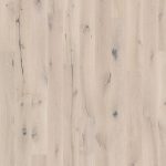 Heritage - OAK OLD WHITE (1-strip)