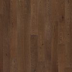 Prestige - OAK DEEP BROWN (1-strip)