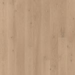 Grace - OAK BEIGE CASHMERE PLANK XT (1-strip)