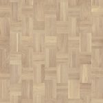 Grace - OAK ERA (Basket weave)