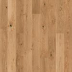 Grace - OAK RUSTIC PLANK XT (1-strip)