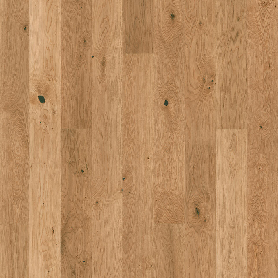 Th_Wood_Grace_Oak_Rustic_Plank_Xt_7877067_001.Jpg #! Trpst#trp-gettext data-trpgettextoriginal=6384#! Trpen#grace - oak rustic plank xt (1-strip) - image 1#! Trpst#/trp-gettext#! Trpen#