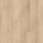Grace - OAK SOFT SKIN PLANK (1-strip)