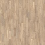 Grace - OAK SOFT SKIN TRES (3-strip)