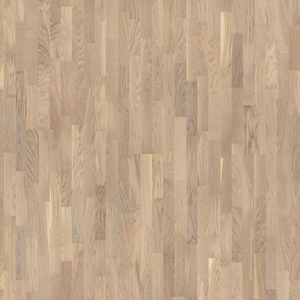 Th_Wood_Grace_Oak_Soft_Skin_Tres_7870074_001.Jpg #! Trpst#trp-gettext data-trpgettextoriginal=6384#! Trpen#grace - oak soft skin tres (3-strip) - image 1#! Trpst#/trp-gettext#! Trpen#