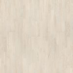 Grace - OAK WHITE LACE TRES (3-strip)