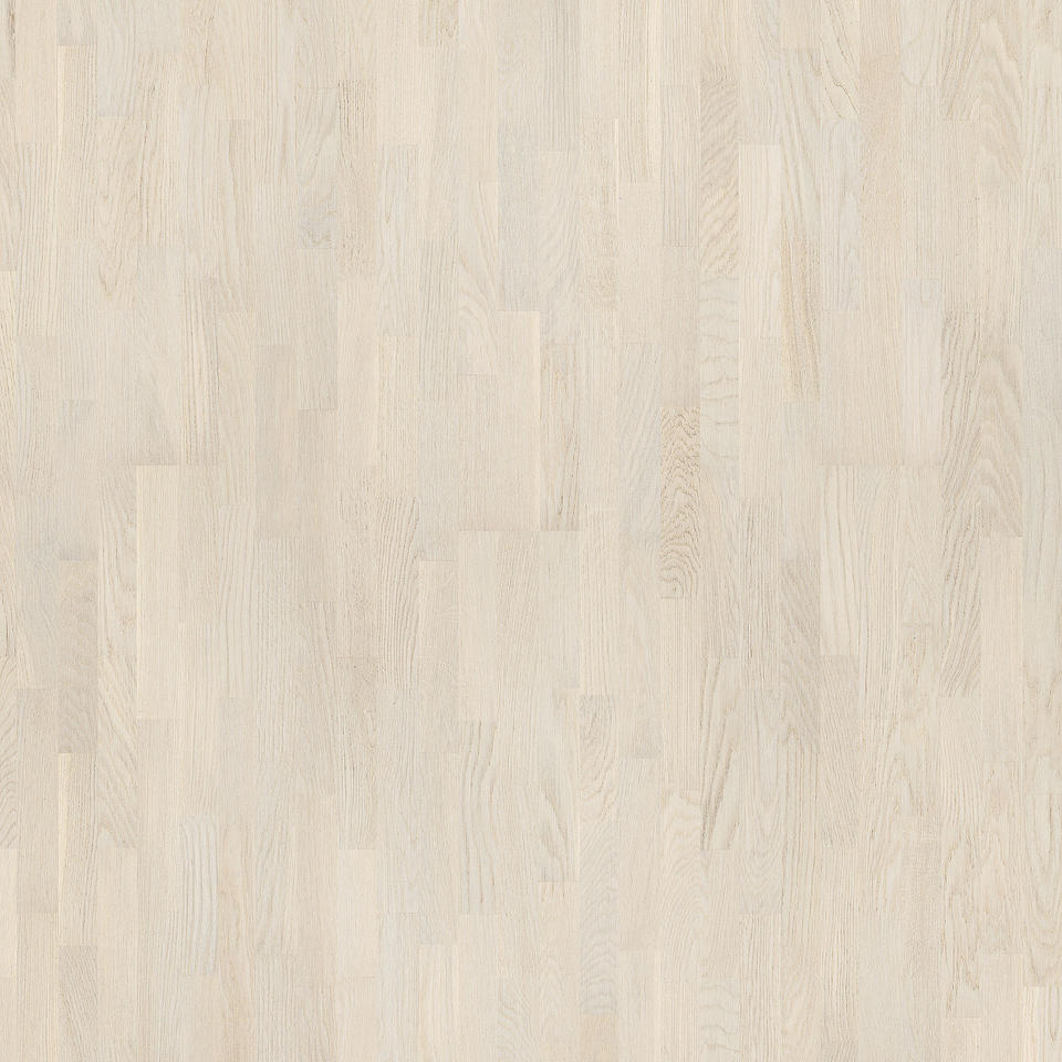 Th_Wood_Grace_Oak_White_Lace_Tres_7870075_001.Jpg grace - oak white lace tres (3-strip) - الصورة 1