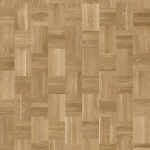 Noble - OAK CLASSIC (Basket weave)