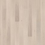 Prestige - OAK GREY SLATE (1-strip)