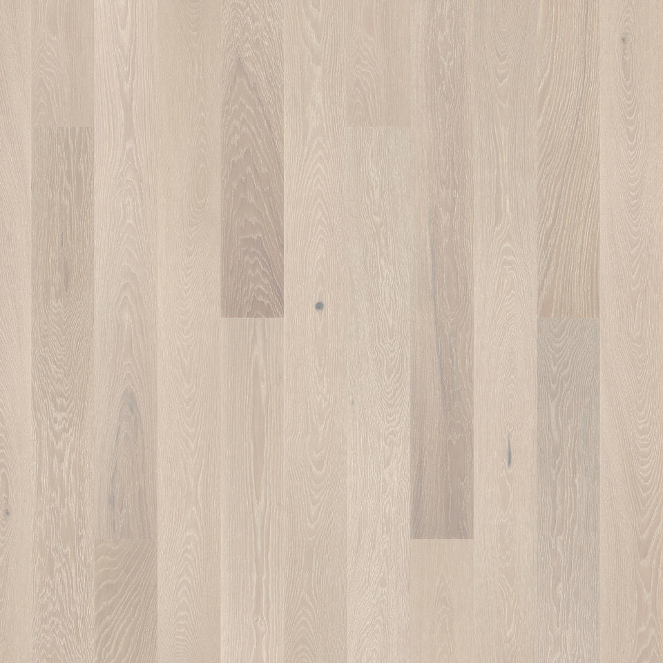 Th_Wood_Prestige_Oak_Grey_Slate_7876970_001.Jpg prestige - oak grey slate (1-strip) - الصورة 1